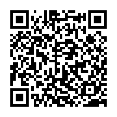 QR code for MTQ125