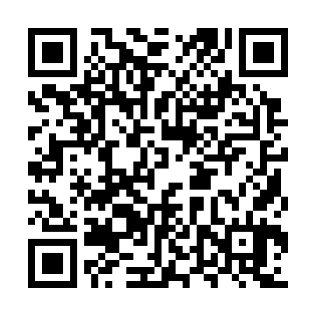 QR code for MTQ364