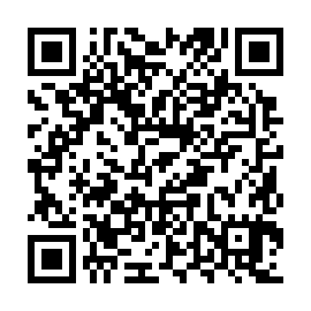 QR code for MTQ385