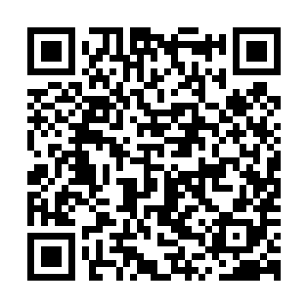 QR code for MTQ488