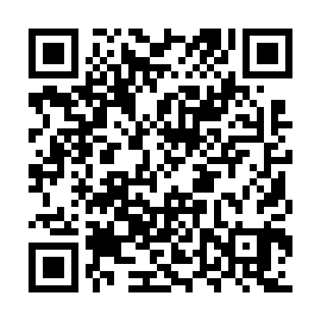QR code for MTQ601