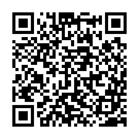 QR code for MTQ742