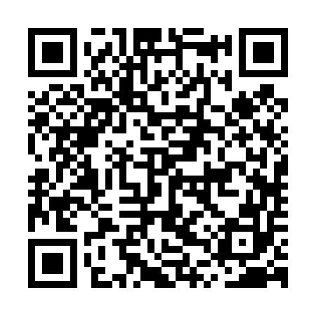 QR code for MTR452