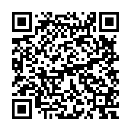 QR code for MTR800
