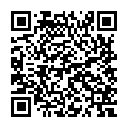 QR code for MTR904