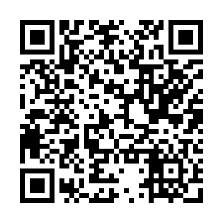 QR code for MTR906
