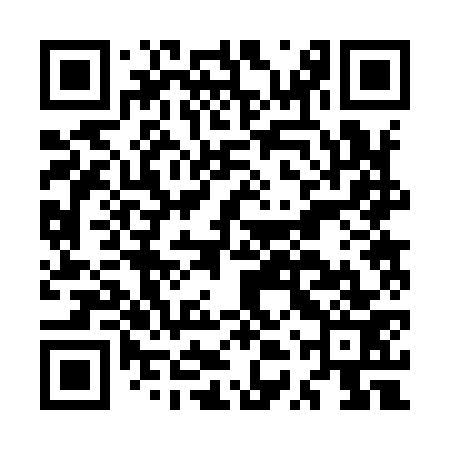 QR code for MTR973