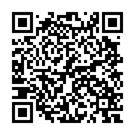 QR code for MTS067