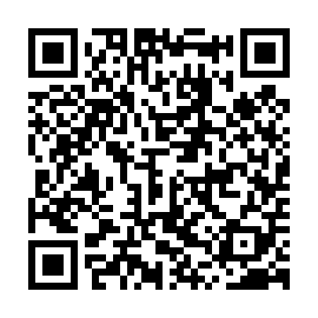 QR code for MTS409