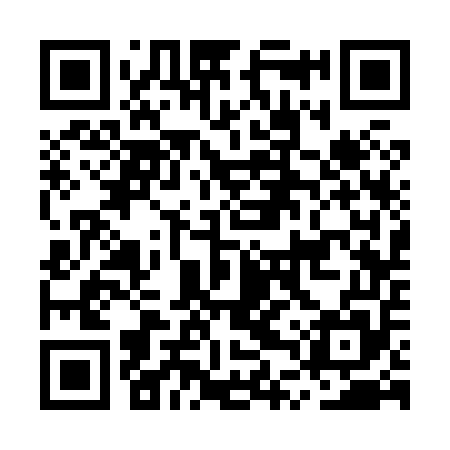 QR code for MTS855