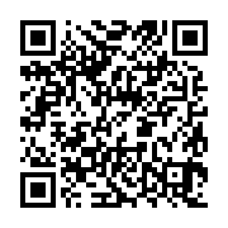 QR code for MTS881