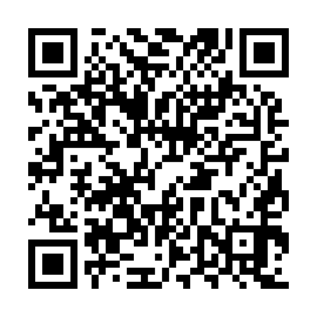 QR code for MTS950
