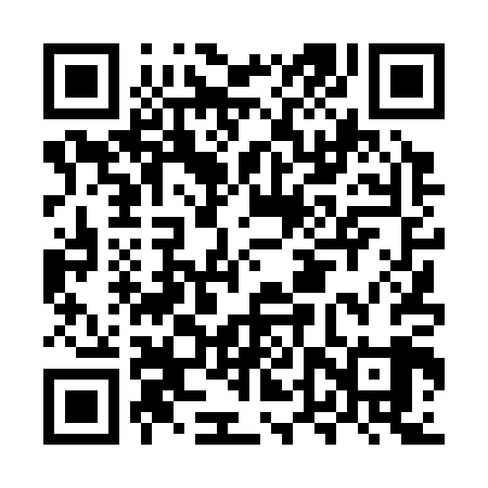 QR code for MTT309