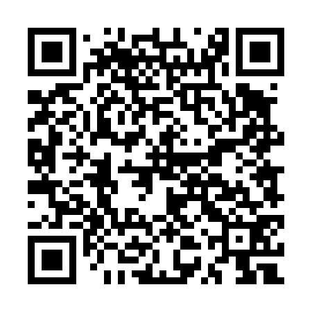 QR code for MTT472