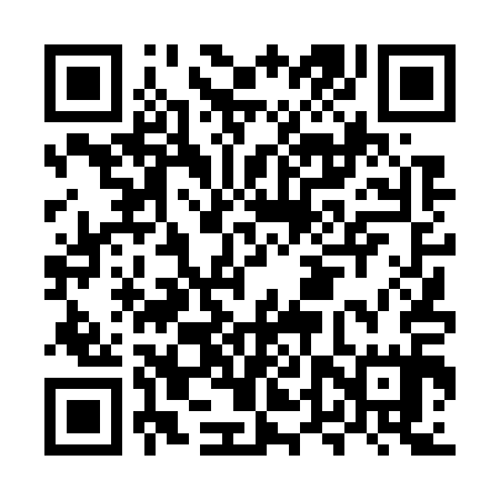 QR code for MTT715