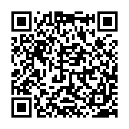 QR code for MTT997