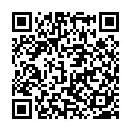 QR code for MTU121