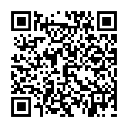QR code for MTU282