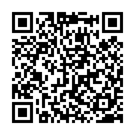 QR code for MTU495