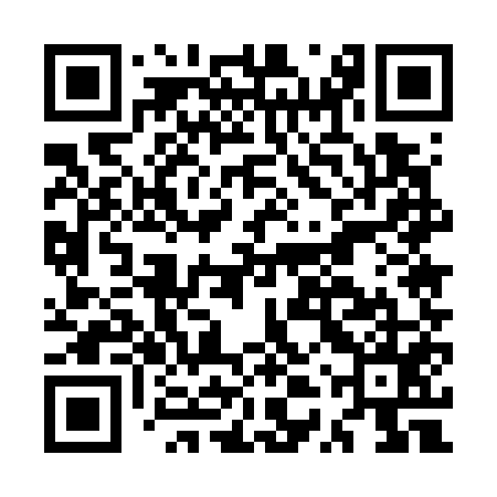QR code for MTU755