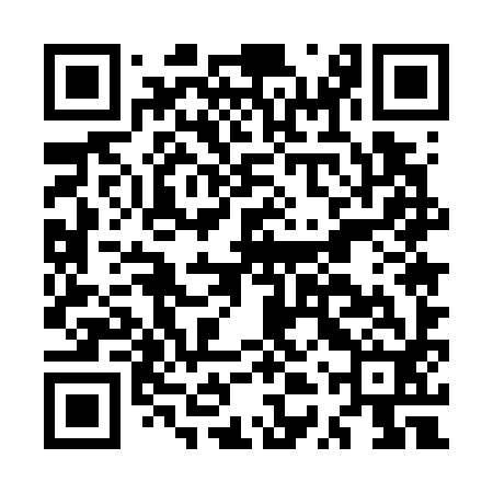QR code for MTU792