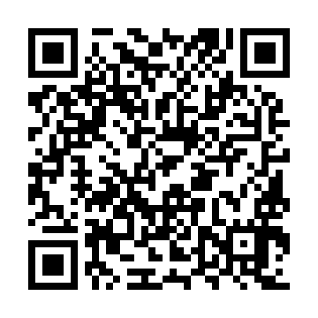 QR code for MTU997