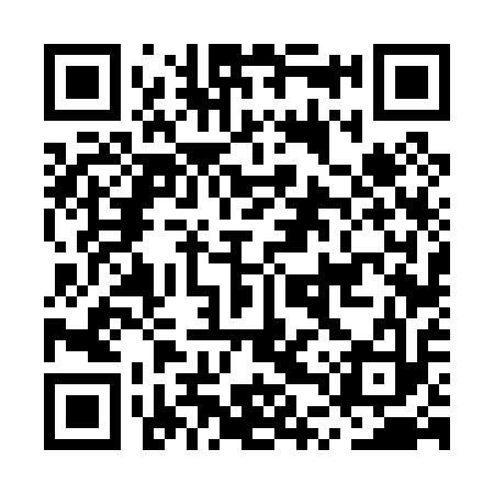 QR code for MTV013
