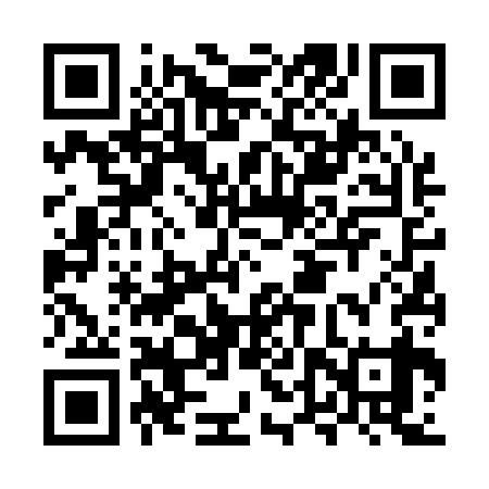 QR code for MTV139