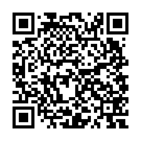 QR code for MTV659