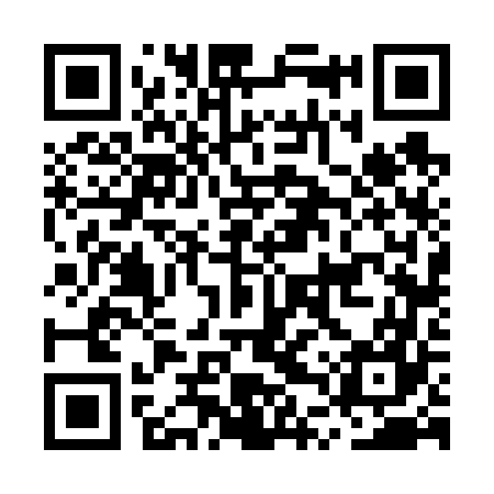 QR code for MTV667