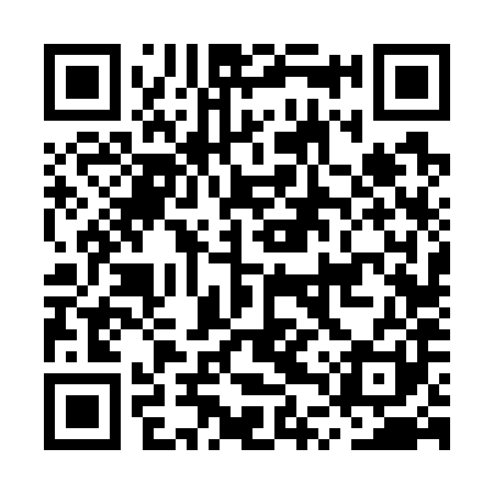 QR code for MTV781
