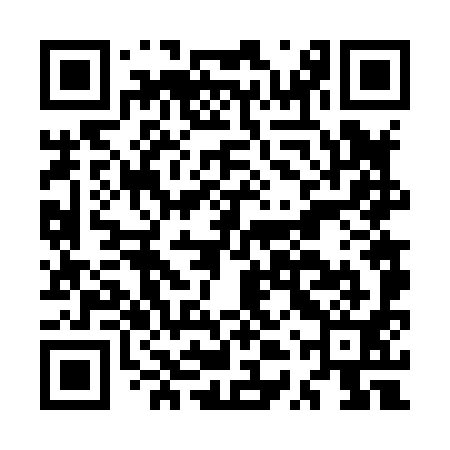 QR code for MTV891
