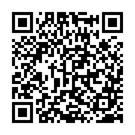 QR code for MTV942