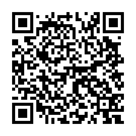 QR code for MTW033