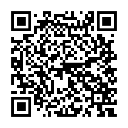 QR code for MTW167