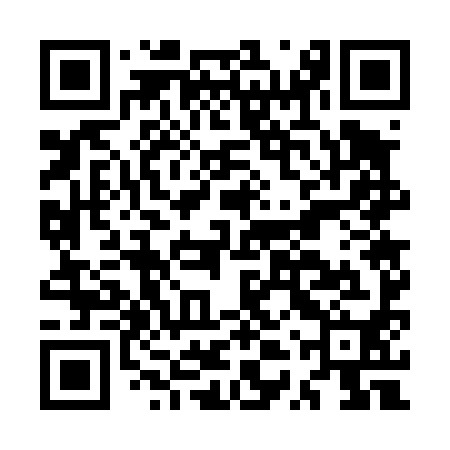 QR code for MTW490