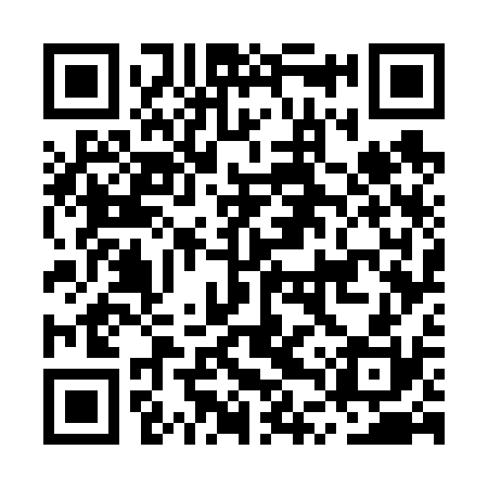 QR code for MTW630