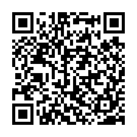 QR code for MTW654