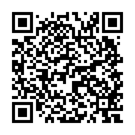 QR code for MTW689