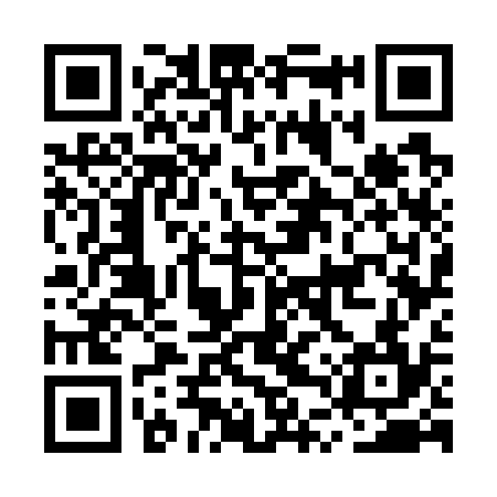 QR code for MTW734