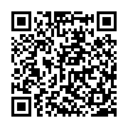QR code for MTX234