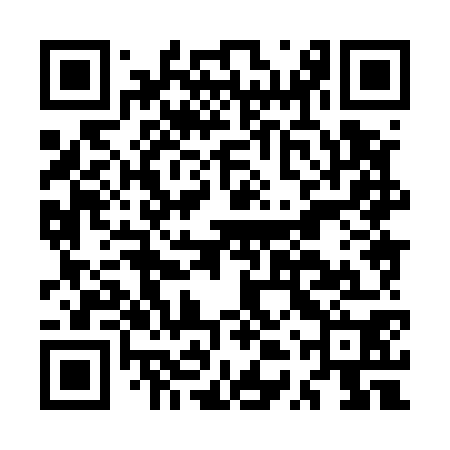 QR code for MTX570