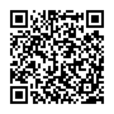 QR code for MTX697