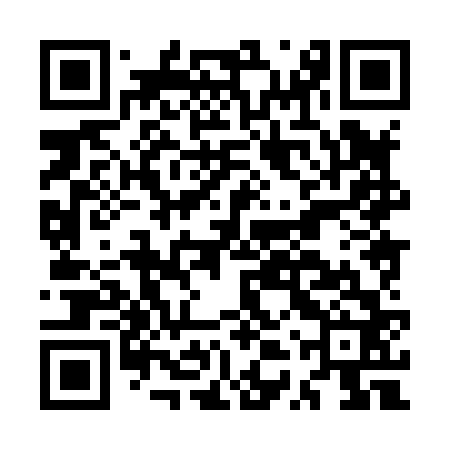 QR code for MTX862