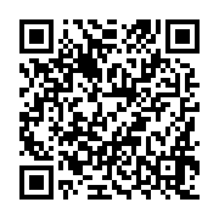 QR code for MTX896