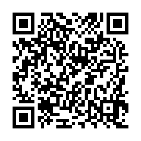 QR code for MTX994