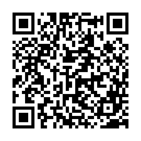 QR code for MTY146