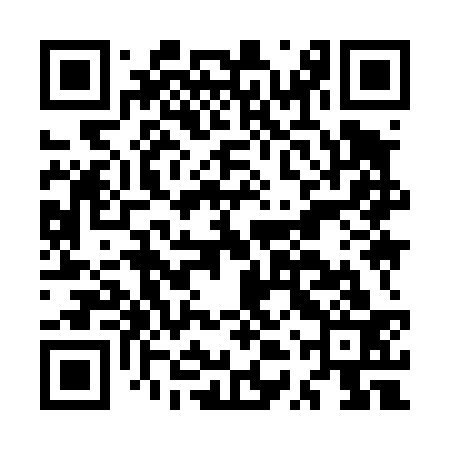 QR code for MTY433