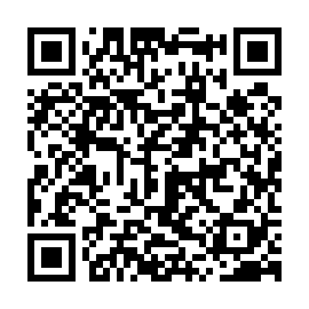 QR code for MTY528