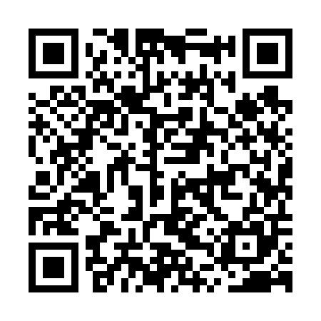 QR code for MTY605